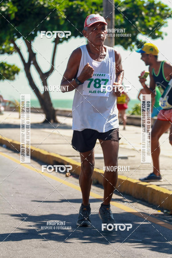 Buy your photos of the eventXI CICORRE / 1 Corrida da GCMO - Fortim do Queijo - Olinda on Fotop
