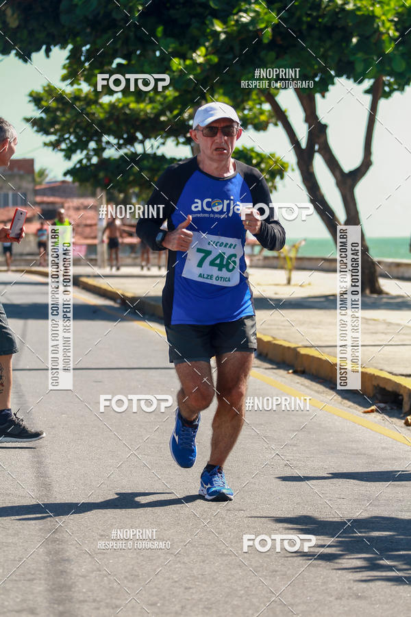 Buy your photos of the eventXI CICORRE / 1 Corrida da GCMO - Fortim do Queijo - Olinda on Fotop