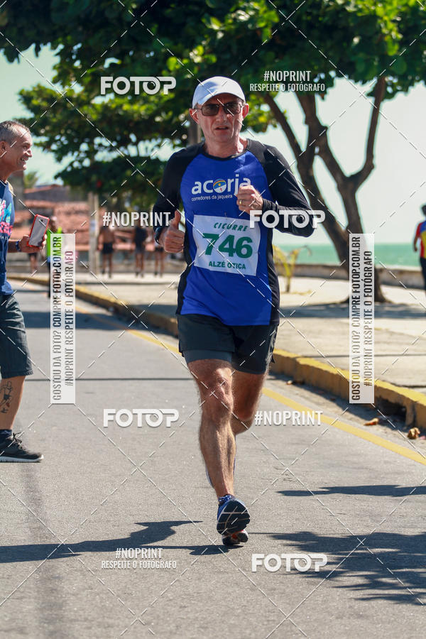 Buy your photos of the eventXI CICORRE / 1 Corrida da GCMO - Fortim do Queijo - Olinda on Fotop