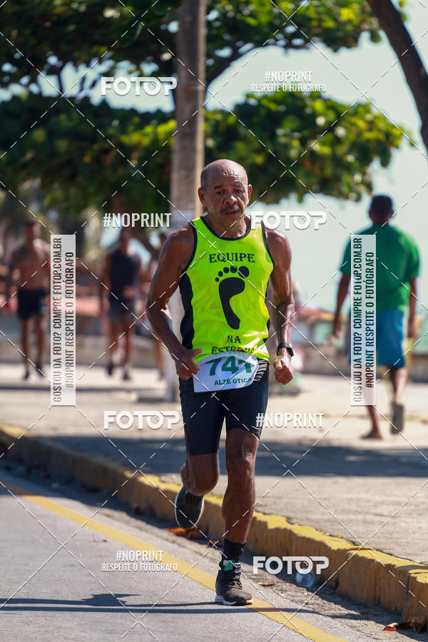 Buy your photos of the eventXI CICORRE / 1 Corrida da GCMO - Fortim do Queijo - Olinda on Fotop