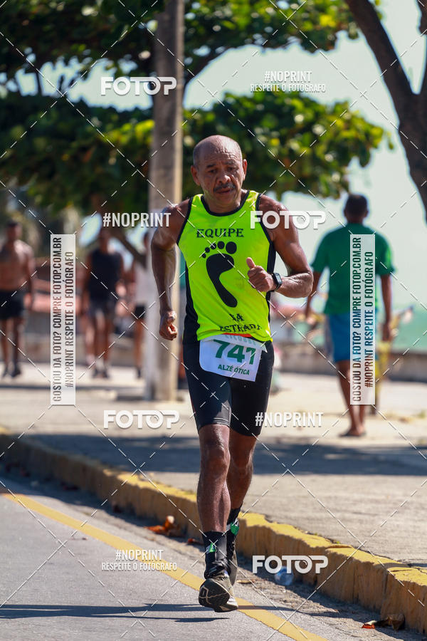 Buy your photos of the eventXI CICORRE / 1 Corrida da GCMO - Fortim do Queijo - Olinda on Fotop