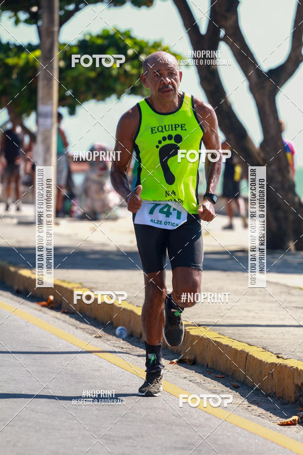 Buy your photos of the eventXI CICORRE / 1 Corrida da GCMO - Fortim do Queijo - Olinda on Fotop