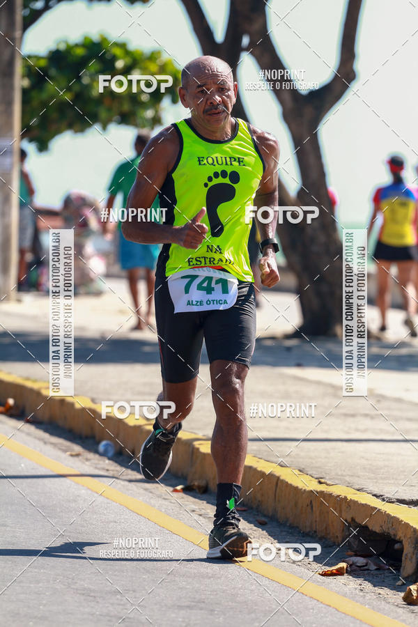 Buy your photos of the eventXI CICORRE / 1 Corrida da GCMO - Fortim do Queijo - Olinda on Fotop