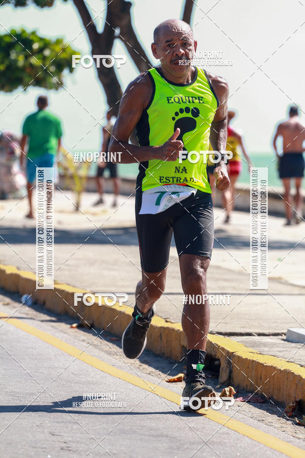 Buy your photos of the eventXI CICORRE / 1 Corrida da GCMO - Fortim do Queijo - Olinda on Fotop