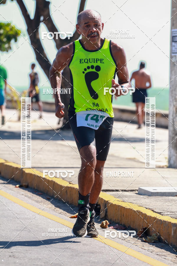 Buy your photos of the eventXI CICORRE / 1 Corrida da GCMO - Fortim do Queijo - Olinda on Fotop
