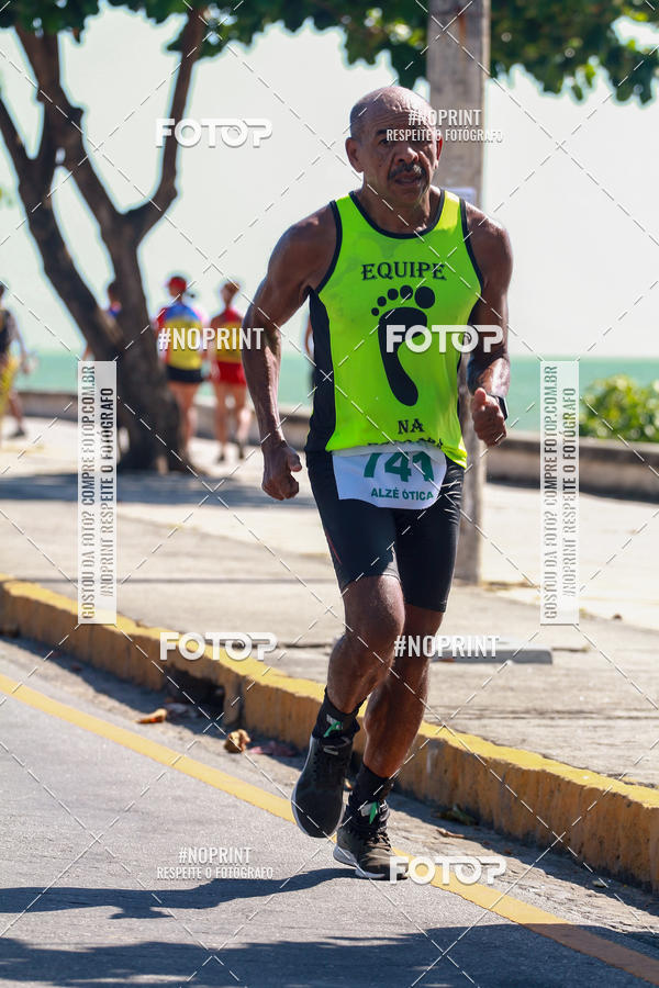 Buy your photos of the eventXI CICORRE / 1 Corrida da GCMO - Fortim do Queijo - Olinda on Fotop