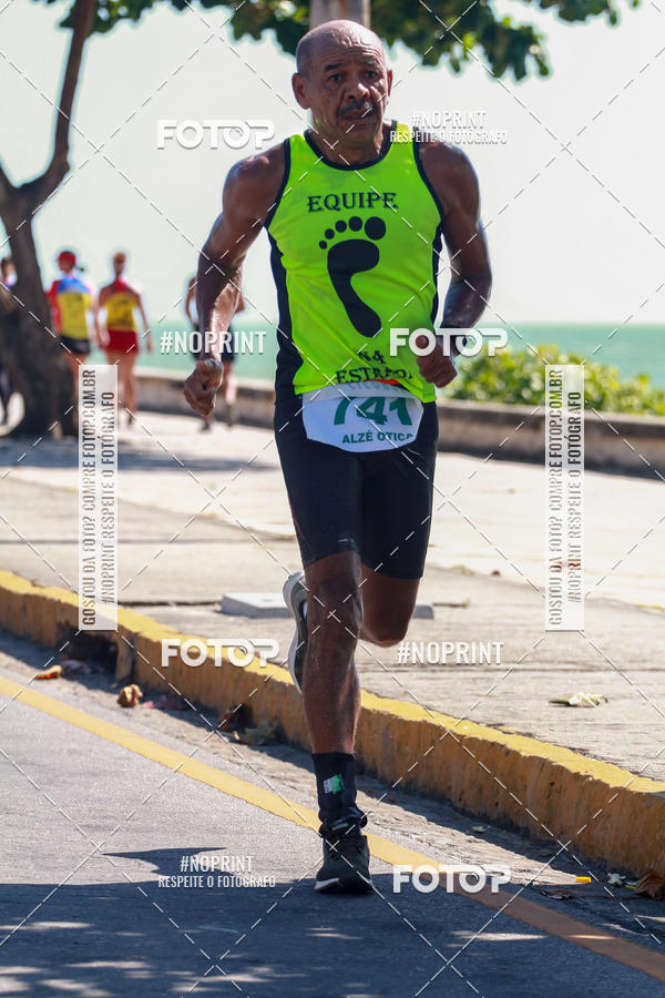 Buy your photos of the eventXI CICORRE / 1 Corrida da GCMO - Fortim do Queijo - Olinda on Fotop