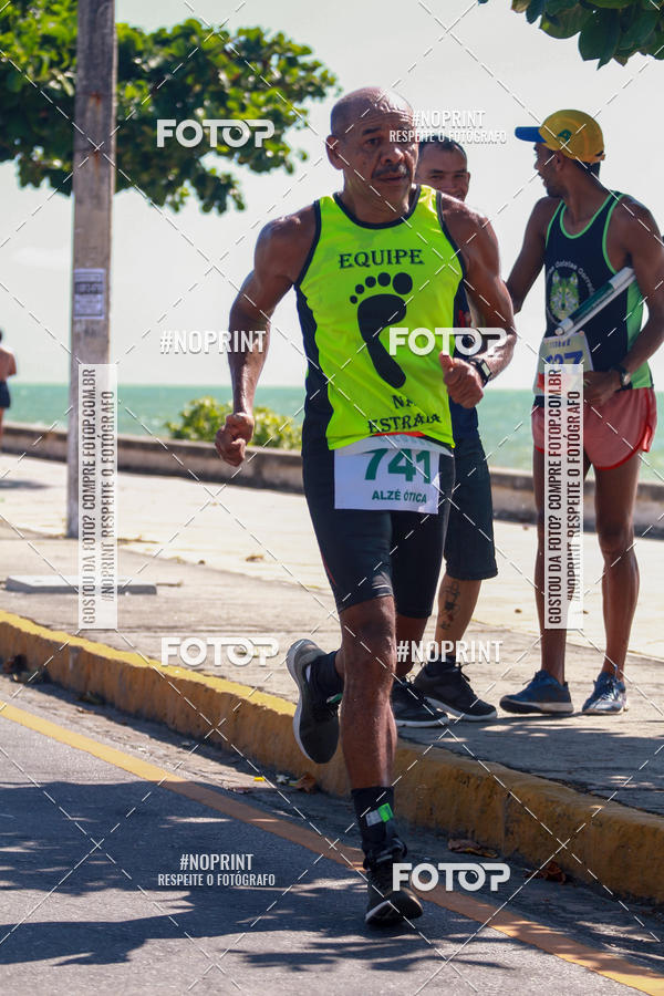 Buy your photos of the eventXI CICORRE / 1 Corrida da GCMO - Fortim do Queijo - Olinda on Fotop