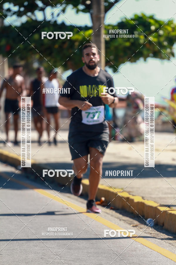 Buy your photos of the eventXI CICORRE / 1 Corrida da GCMO - Fortim do Queijo - Olinda on Fotop