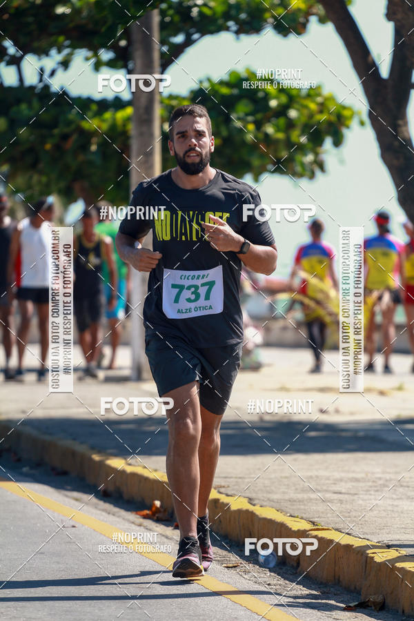 Buy your photos of the eventXI CICORRE / 1 Corrida da GCMO - Fortim do Queijo - Olinda on Fotop