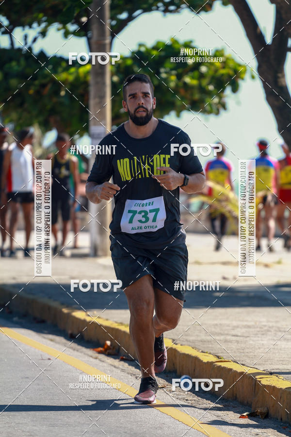 Buy your photos of the eventXI CICORRE / 1 Corrida da GCMO - Fortim do Queijo - Olinda on Fotop