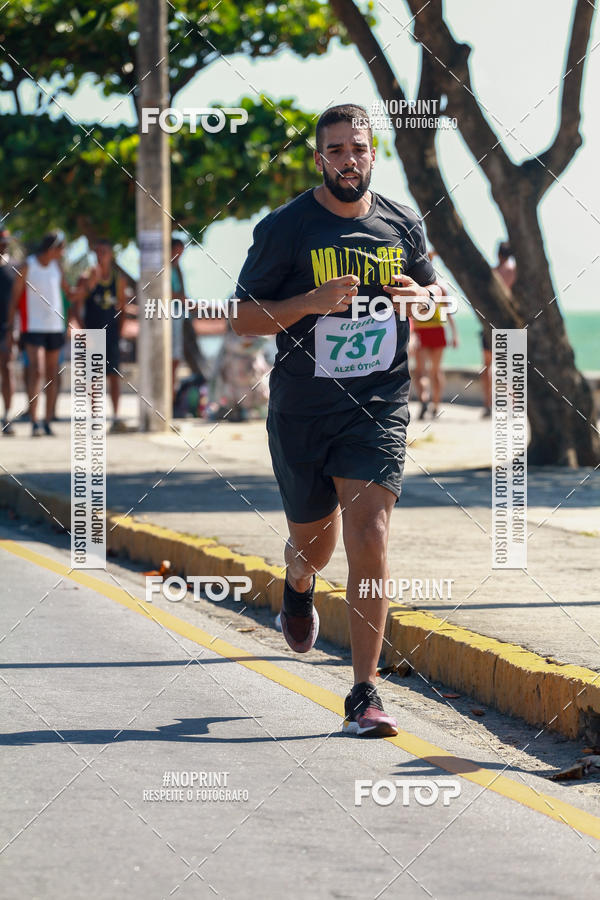 Buy your photos of the eventXI CICORRE / 1 Corrida da GCMO - Fortim do Queijo - Olinda on Fotop