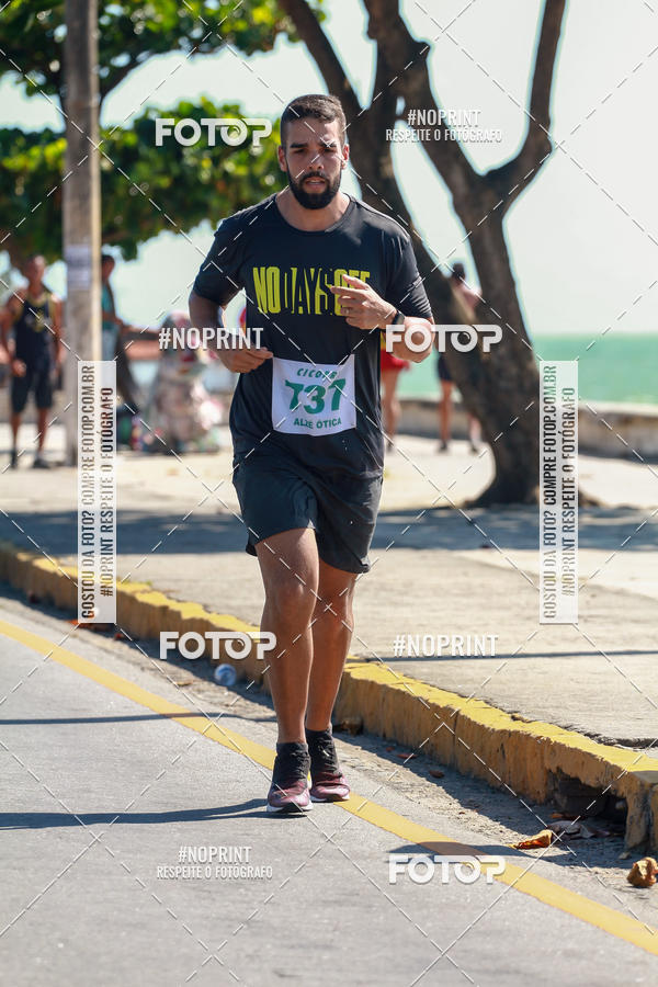Buy your photos of the eventXI CICORRE / 1 Corrida da GCMO - Fortim do Queijo - Olinda on Fotop
