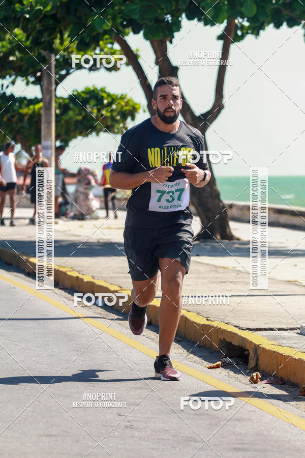 Buy your photos of the eventXI CICORRE / 1 Corrida da GCMO - Fortim do Queijo - Olinda on Fotop