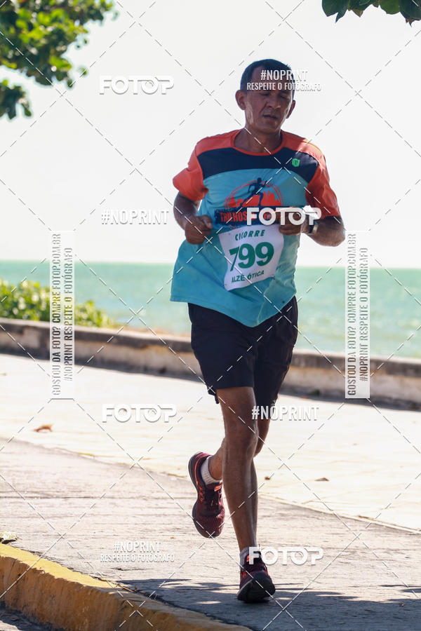 Buy your photos of the eventXI CICORRE / 1 Corrida da GCMO - Fortim do Queijo - Olinda on Fotop