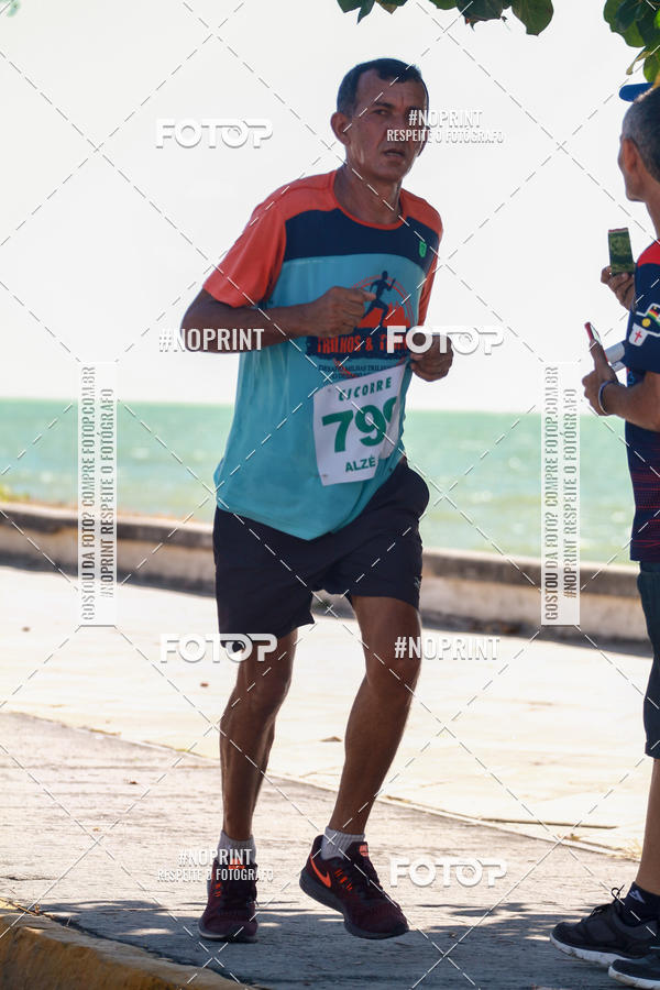 Buy your photos of the eventXI CICORRE / 1 Corrida da GCMO - Fortim do Queijo - Olinda on Fotop