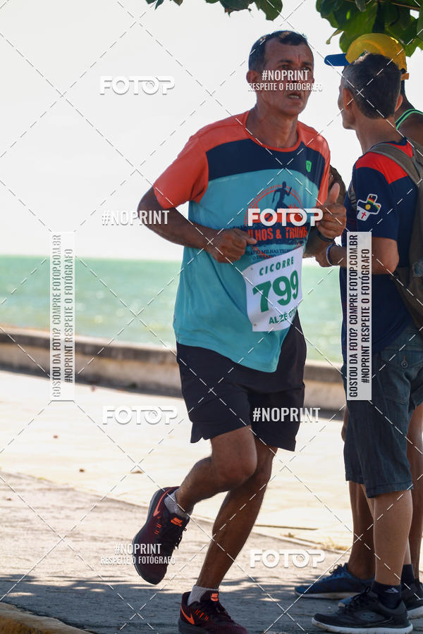 Buy your photos of the eventXI CICORRE / 1 Corrida da GCMO - Fortim do Queijo - Olinda on Fotop