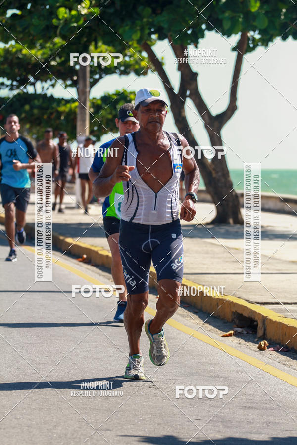 Buy your photos of the eventXI CICORRE / 1 Corrida da GCMO - Fortim do Queijo - Olinda on Fotop