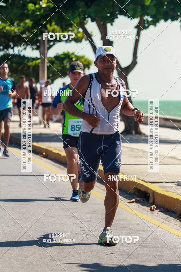 Buy your photos of the eventXI CICORRE / 1 Corrida da GCMO - Fortim do Queijo - Olinda on Fotop