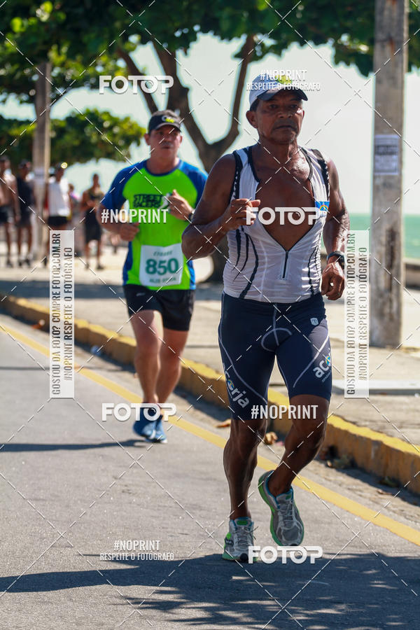 Buy your photos of the eventXI CICORRE / 1 Corrida da GCMO - Fortim do Queijo - Olinda on Fotop