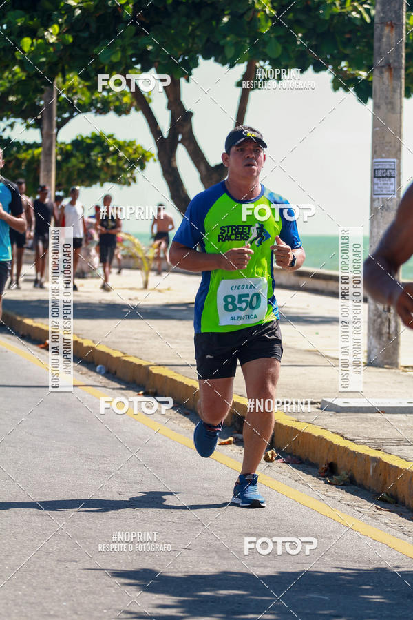 Buy your photos of the eventXI CICORRE / 1 Corrida da GCMO - Fortim do Queijo - Olinda on Fotop