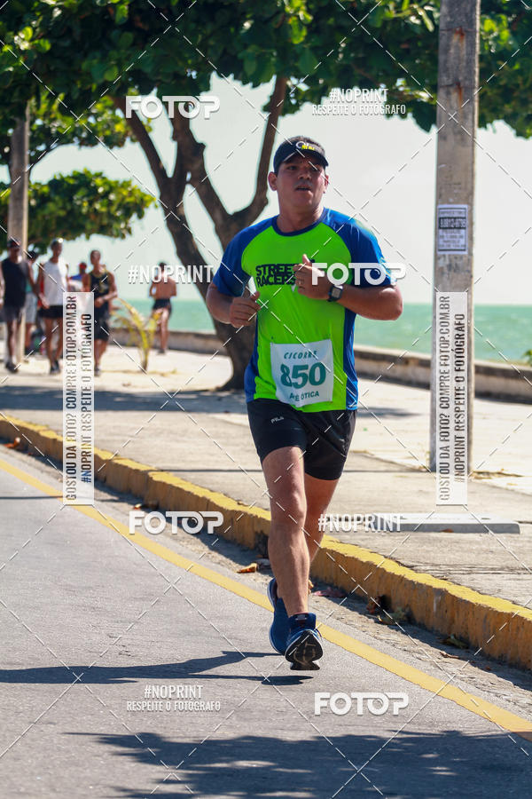Buy your photos of the eventXI CICORRE / 1 Corrida da GCMO - Fortim do Queijo - Olinda on Fotop