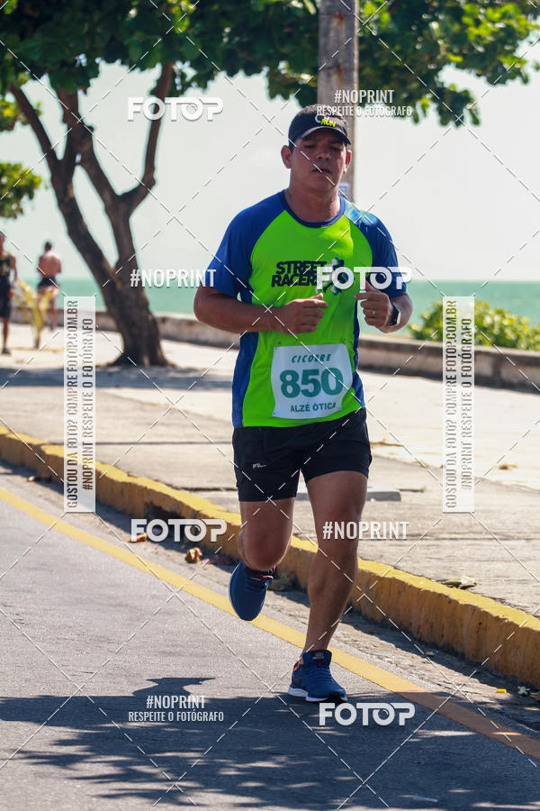 Buy your photos of the eventXI CICORRE / 1 Corrida da GCMO - Fortim do Queijo - Olinda on Fotop