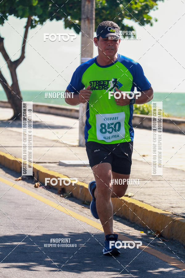 Buy your photos of the eventXI CICORRE / 1 Corrida da GCMO - Fortim do Queijo - Olinda on Fotop