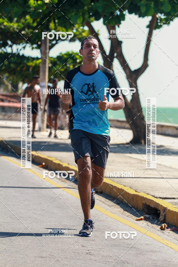 Buy your photos of the eventXI CICORRE / 1 Corrida da GCMO - Fortim do Queijo - Olinda on Fotop