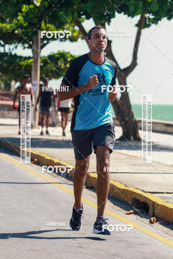 Buy your photos of the eventXI CICORRE / 1 Corrida da GCMO - Fortim do Queijo - Olinda on Fotop