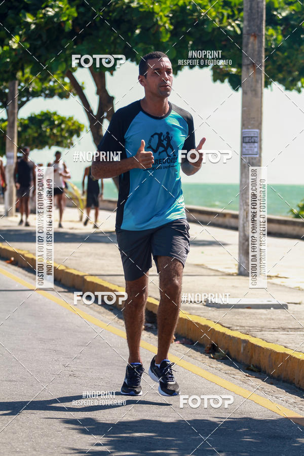 Buy your photos of the eventXI CICORRE / 1 Corrida da GCMO - Fortim do Queijo - Olinda on Fotop