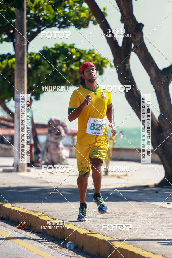 Buy your photos of the eventXI CICORRE / 1 Corrida da GCMO - Fortim do Queijo - Olinda on Fotop
