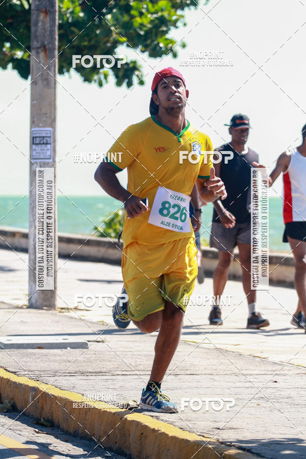 Compre as suas fotos do eventoXI CICORRE / 1 Corrida da GCMO - Fortim do Queijo - Olinda no Fotop