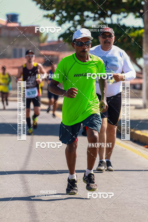 Compre as suas fotos do eventoXI CICORRE / 1 Corrida da GCMO - Fortim do Queijo - Olinda no Fotop