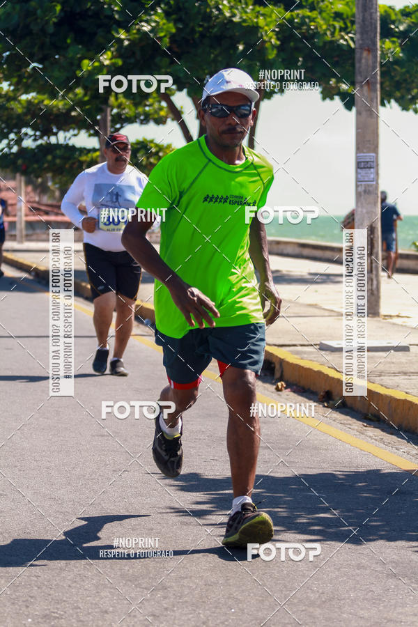 Compre as suas fotos do eventoXI CICORRE / 1 Corrida da GCMO - Fortim do Queijo - Olinda no Fotop