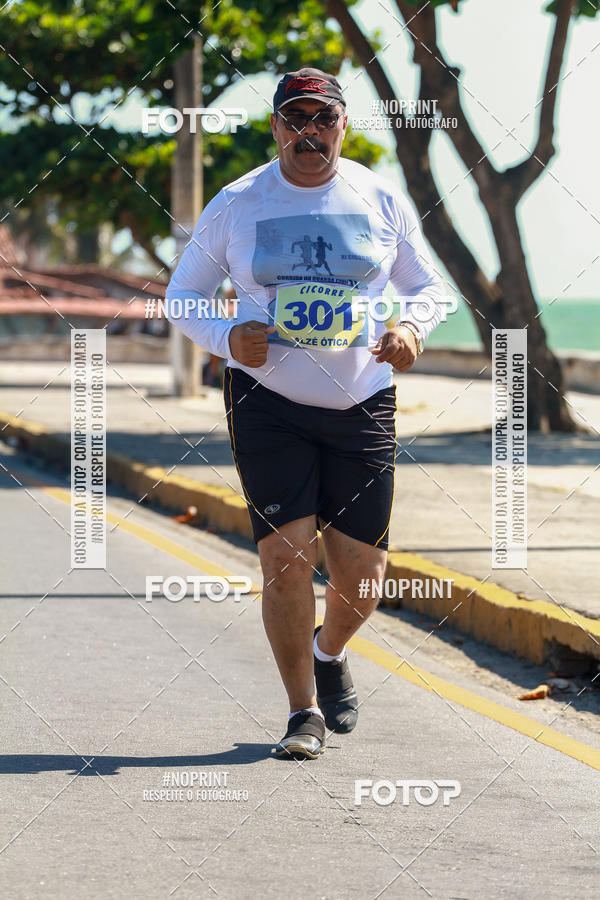 Compre as suas fotos do eventoXI CICORRE / 1 Corrida da GCMO - Fortim do Queijo - Olinda no Fotop