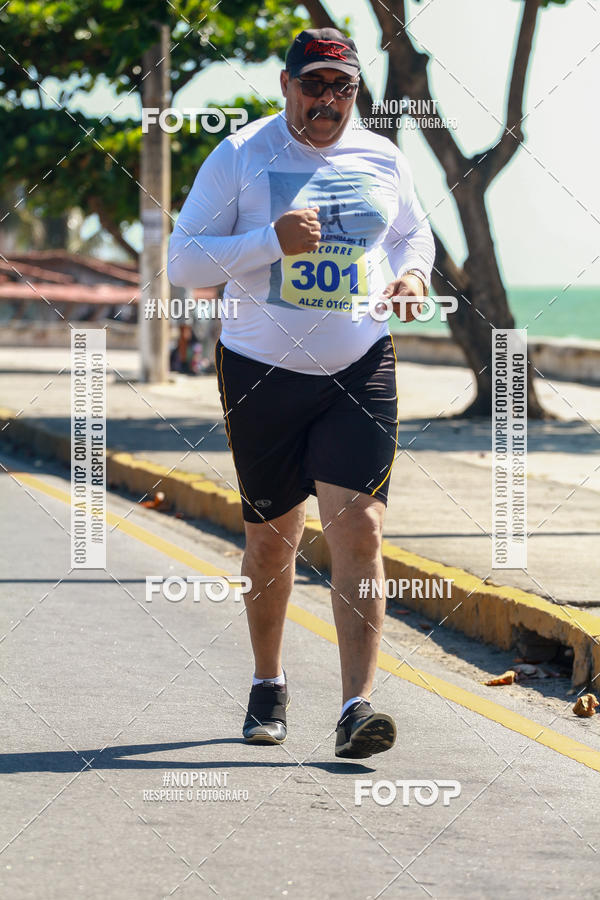Compre as suas fotos do eventoXI CICORRE / 1 Corrida da GCMO - Fortim do Queijo - Olinda no Fotop