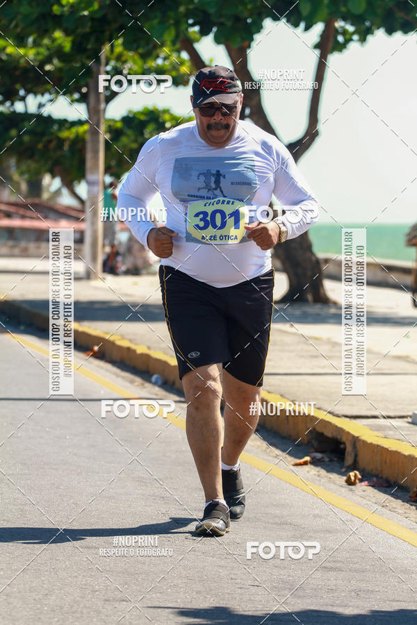 Compre as suas fotos do eventoXI CICORRE / 1 Corrida da GCMO - Fortim do Queijo - Olinda no Fotop