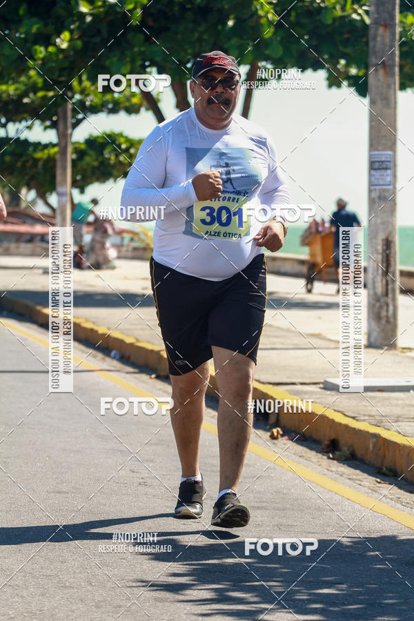 Compre as suas fotos do eventoXI CICORRE / 1 Corrida da GCMO - Fortim do Queijo - Olinda no Fotop