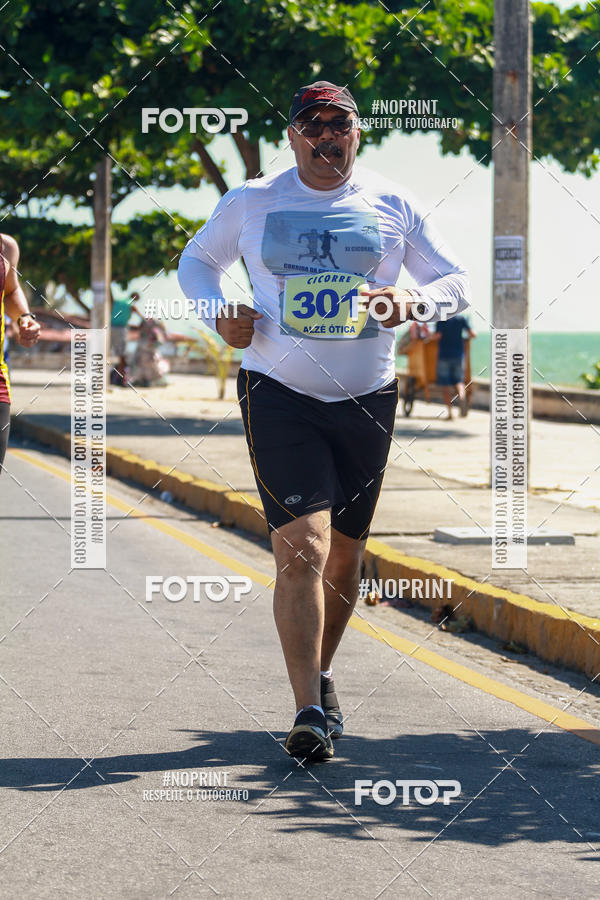 Compre as suas fotos do eventoXI CICORRE / 1 Corrida da GCMO - Fortim do Queijo - Olinda no Fotop