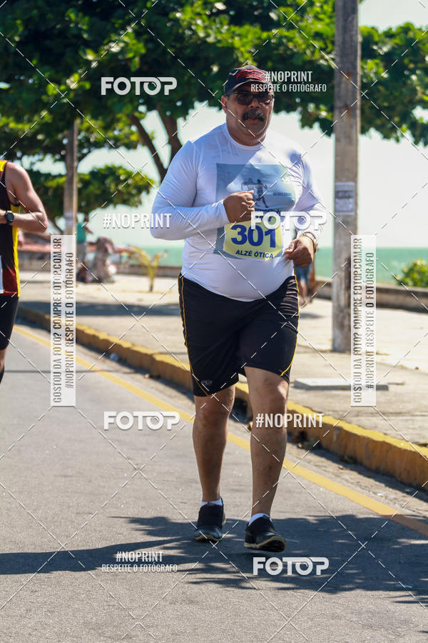 Compre as suas fotos do eventoXI CICORRE / 1 Corrida da GCMO - Fortim do Queijo - Olinda no Fotop