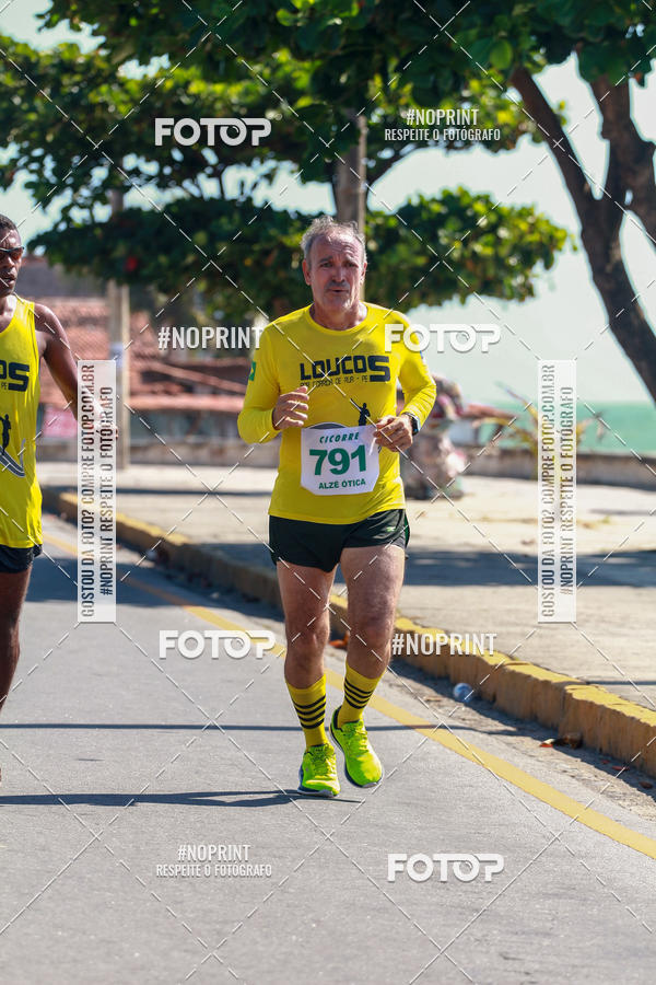 Achetez vos photos de l'vnementXI CICORRE / 1 Corrida da GCMO - Fortim do Queijo - Olinda sur Fotop