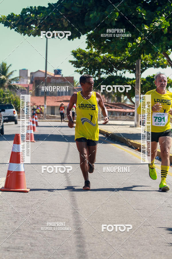 Achetez vos photos de l'vnementXI CICORRE / 1 Corrida da GCMO - Fortim do Queijo - Olinda sur Fotop