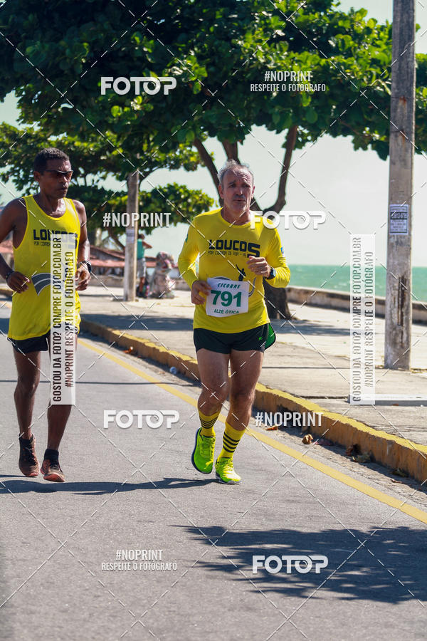 Achetez vos photos de l'vnementXI CICORRE / 1 Corrida da GCMO - Fortim do Queijo - Olinda sur Fotop