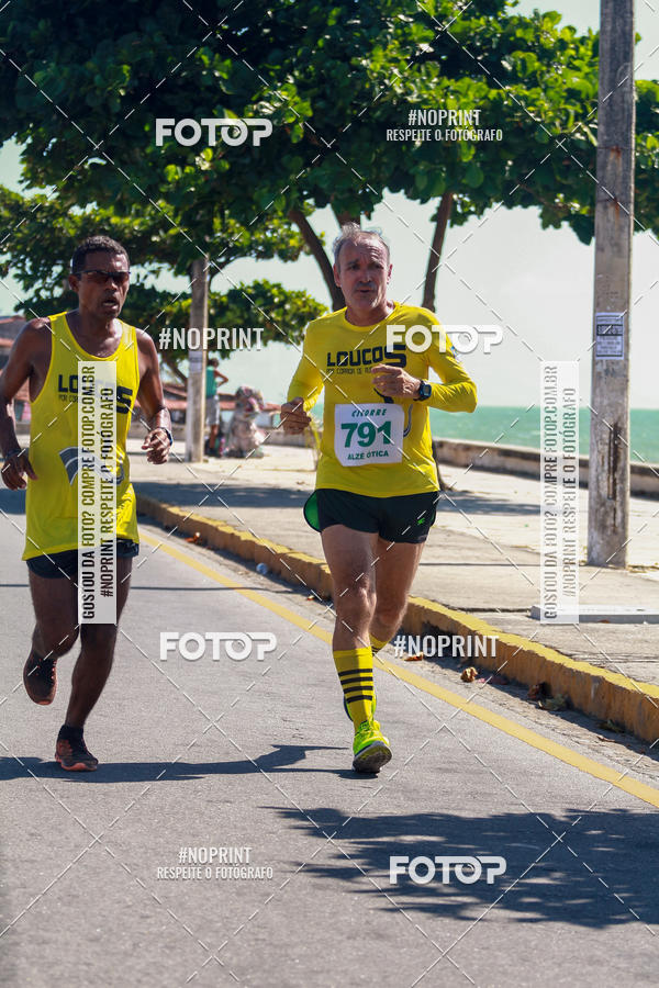 Achetez vos photos de l'vnementXI CICORRE / 1 Corrida da GCMO - Fortim do Queijo - Olinda sur Fotop