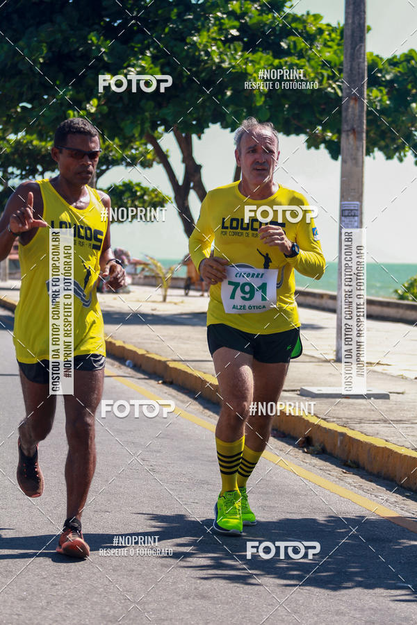 Achetez vos photos de l'vnementXI CICORRE / 1 Corrida da GCMO - Fortim do Queijo - Olinda sur Fotop