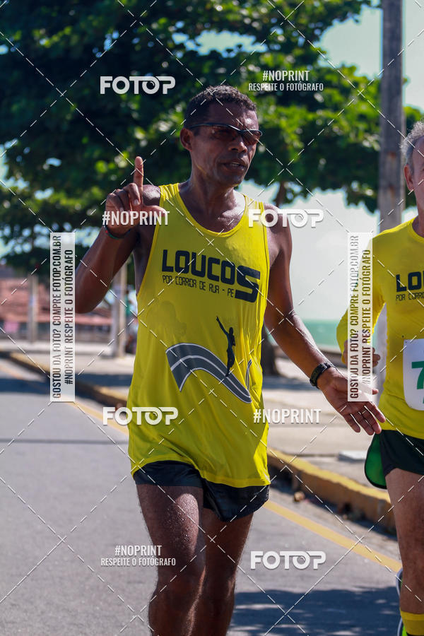 Achetez vos photos de l'vnementXI CICORRE / 1 Corrida da GCMO - Fortim do Queijo - Olinda sur Fotop