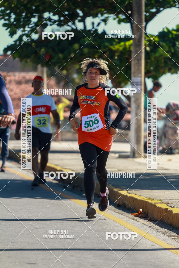 Achetez vos photos de l'vnementXI CICORRE / 1 Corrida da GCMO - Fortim do Queijo - Olinda sur Fotop