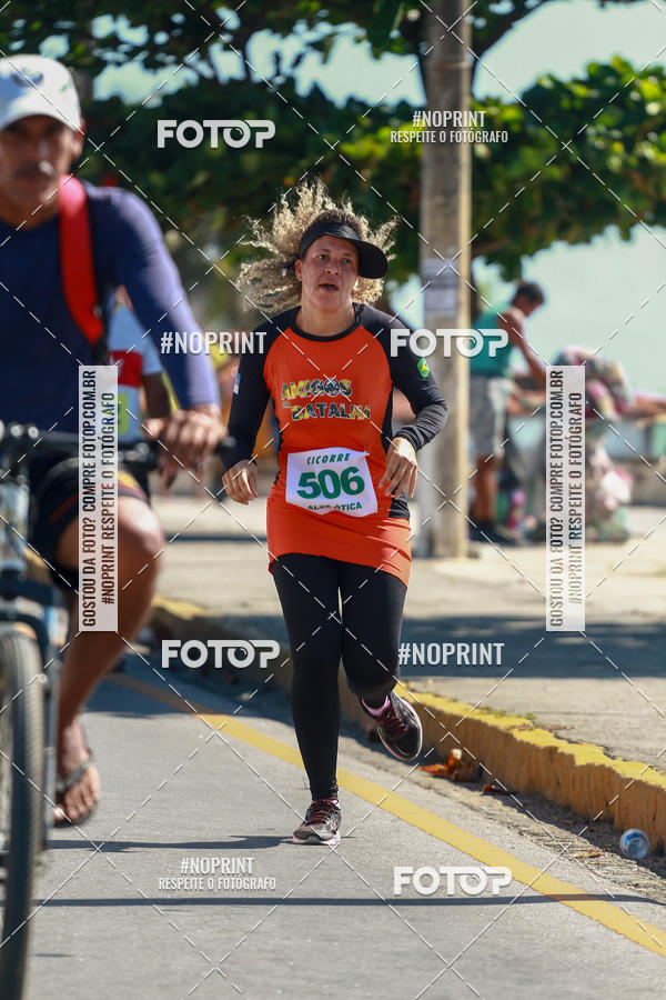 Achetez vos photos de l'vnementXI CICORRE / 1 Corrida da GCMO - Fortim do Queijo - Olinda sur Fotop