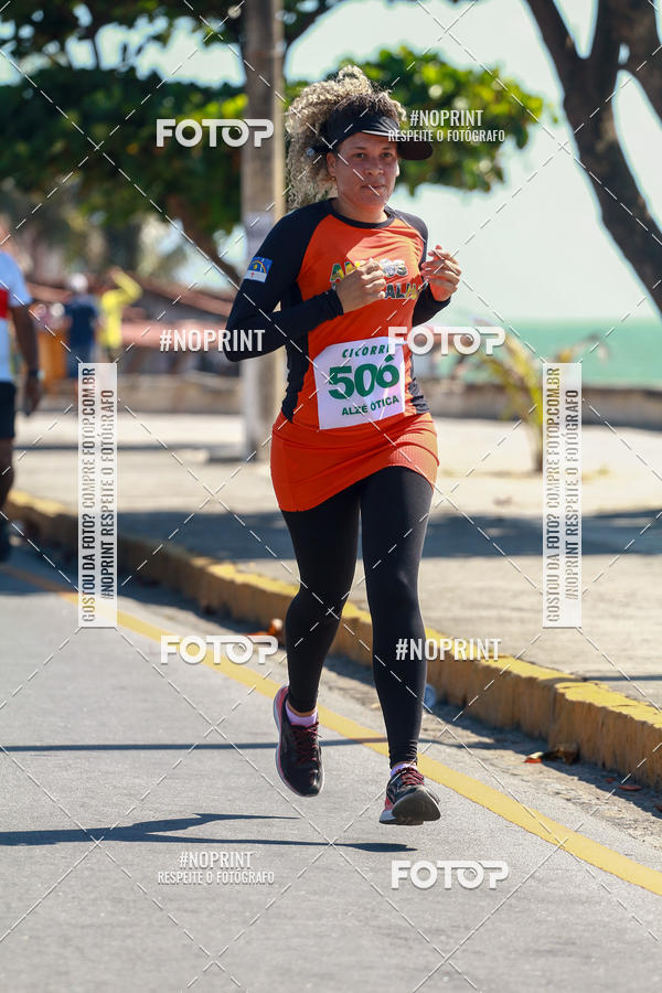 Achetez vos photos de l'vnementXI CICORRE / 1 Corrida da GCMO - Fortim do Queijo - Olinda sur Fotop